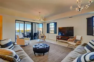 10721 Mirasol Dr, Miromar Lakes, FL 33913 - Photo 1