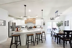 140 N Utopia St, Montura Ranches, FL 33440 - Photo 16