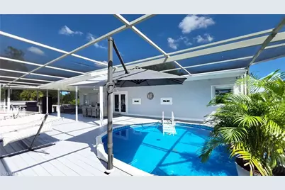 140 N Utopia St, Montura Ranches, FL 33440 - Photo 32