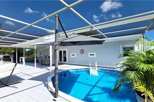 140 N Utopia St, Montura Ranches, FL 33440 - Photo 32