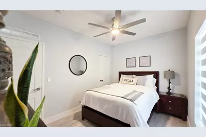 140 N Utopia St, Montura Ranches, FL 33440 - Photo 44