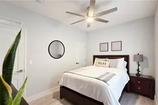 140 N Utopia St, Montura Ranches, FL 33440 - Photo 44