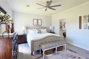 140 N Utopia St, Montura Ranches, FL 33440 - Photo 42