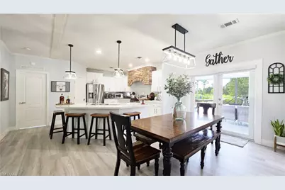 140 N Utopia St, Montura Ranches, FL 33440 - Photo 12