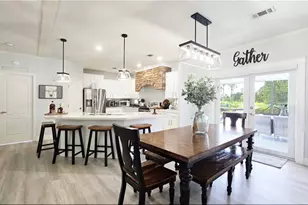 140 N Utopia St, Montura Ranches, FL 33440 - Photo 12