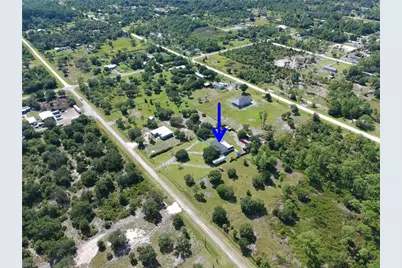 140 N Utopia St, Montura Ranches, FL 33440 - Photo 10