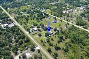 140 N Utopia St, Montura Ranches, FL 33440 - Photo 10