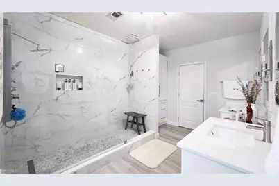 140 N Utopia St, Montura Ranches, FL 33440 - Photo 38