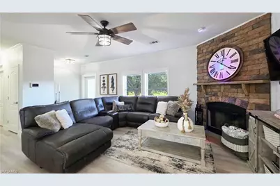 140 N Utopia St, Montura Ranches, FL 33440 - Photo 14