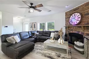 140 N Utopia St, Montura Ranches, FL 33440 - Photo 14