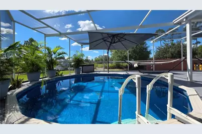 140 N Utopia St, Montura Ranches, FL 33440 - Photo 30