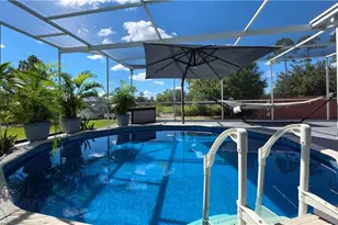 140 N Utopia St, Montura Ranches, FL 33440 - Photo 30