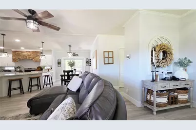 140 N Utopia St, Montura Ranches, FL 33440 - Photo 20