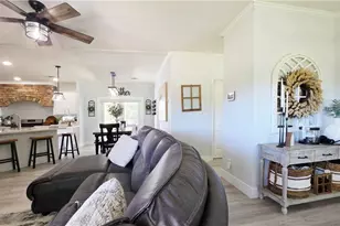 140 N Utopia St, Montura Ranches, FL 33440 - Photo 20