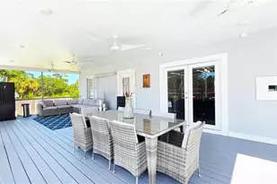 140 N Utopia St, Montura Ranches, FL 33440 - Photo 28