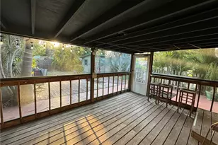 10150 Georgia St, Bonita Springs, FL 34135 - Photo 1