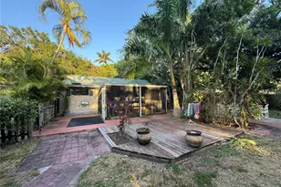 10150 Georgia St, Bonita Springs, FL 34135 - Photo 18