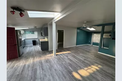 10150 Georgia St, Bonita Springs, FL 34135 - Photo 16