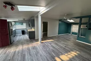 10150 Georgia St, Bonita Springs, FL 34135 - Photo 16