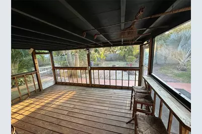 10150 Georgia St, Bonita Springs, FL 34135 - Photo 2