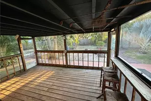 10150 Georgia St, Bonita Springs, FL 34135 - Photo 2