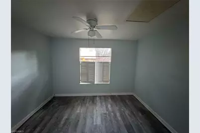 10150 Georgia St, Bonita Springs, FL 34135 - Photo 14