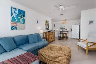 1215 Edington Pl, Marco Island, FL 34145 - Photo 10