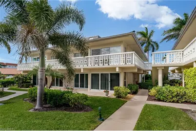1215 Edington Pl #O5, Marco Island, FL 34145 - Photo 2