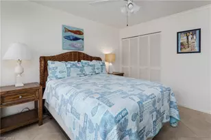 1215 Edington Pl, Marco Island, FL 34145 - Photo 14