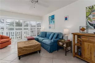 1215 Edington Pl, Marco Island, FL 34145 - Photo 12