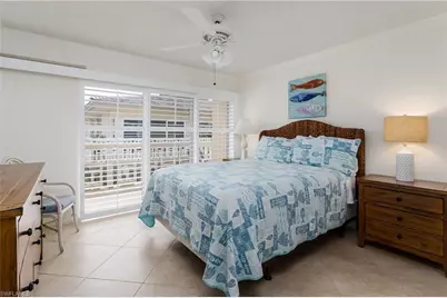 1215 Edington Pl #O5, Marco Island, FL 34145 - Photo 16