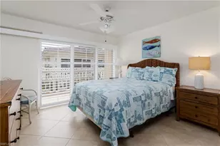 1215 Edington Pl, Marco Island, FL 34145 - Photo 16