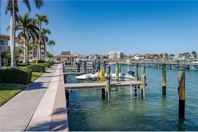 1215 Edington Pl #O5, Marco Island, FL 34145 - Photo 24