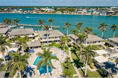 1215 Edington Pl #O5, Marco Island, FL 34145 - Photo 26