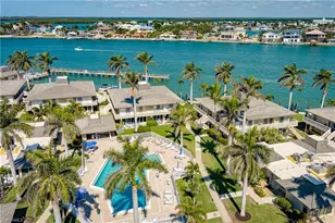 1215 Edington Pl, Marco Island, FL 34145 - Photo 26