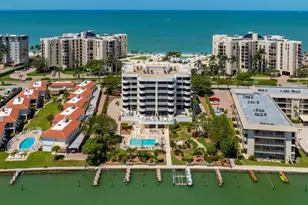 3100 Gulf Shore Blvd N, Naples, FL 34103 - Photo 2