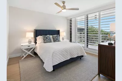 3100 Gulf Shore Blvd N #201, Naples, FL 34103 - Photo 26