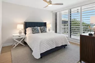 3100 Gulf Shore Blvd N, Naples, FL 34103 - Photo 26