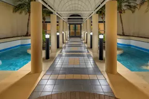 3100 Gulf Shore Blvd N, Naples, FL 34103 - Photo 4