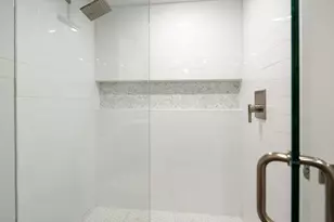 3100 Gulf Shore Blvd N, Naples, FL 34103 - Photo 28