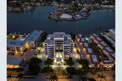 3100 Gulf Shore Blvd N #201, Naples, FL 34103 - Photo 34