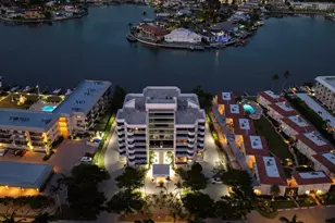 3100 Gulf Shore Blvd N, Naples, FL 34103 - Photo 34