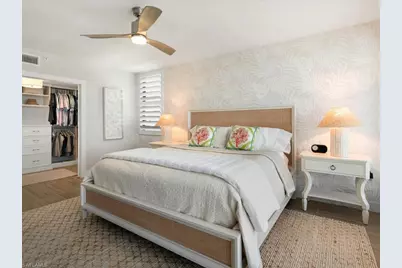 3100 Gulf Shore Blvd N #201, Naples, FL 34103 - Photo 22