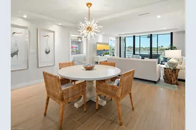 3100 Gulf Shore Blvd N #201, Naples, FL 34103 - Photo 10