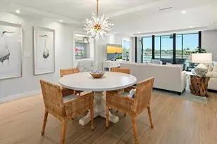 3100 Gulf Shore Blvd N, Naples, FL 34103 - Photo 10