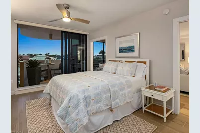 3100 Gulf Shore Blvd N #201, Naples, FL 34103 - Photo 18