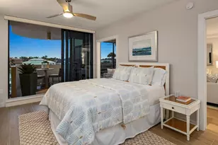 3100 Gulf Shore Blvd N, Naples, FL 34103 - Photo 18