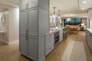 3100 Gulf Shore Blvd N, Naples, FL 34103 - Photo 6