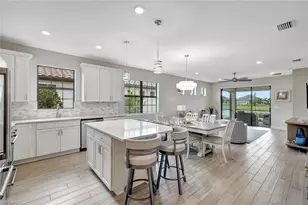 17408 Corsini Dr, Fort Myers, FL 33913 - Photo 8