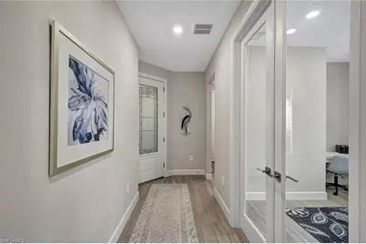 17408 Corsini Dr, Fort Myers, FL 33913 - Photo 2